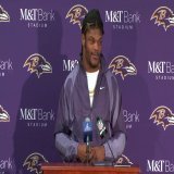 .@Lj_era8 is left-footed