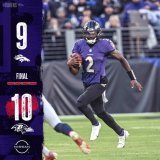 FOUGHT TO THE FINISH