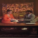 سعيده بأن أشارككم #مالك_أمل الأغنية تعني لي الكثير، مافي شي يوجع بالدنيا أكثر من الحب اللي مو نصيبنا &hellip; اللهم اجعل لنا فيمن نحب نصيب\ud83e\udd7a\u2764\ufe0f رابط الأغنية في البايو! Happy to share with you my latest #MalekAmal  This song persona