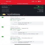 To cash out for betting no hard, na you no get better plug. I joined this Telegram Channel just last week, and I&rsquo;ve made over 1m from betting     Liverpool #MondayMotivaton 19 States Sola Chizzy Protest Deji Khosi Ellu P 2 States Up and Gratefu