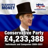 Morning Kev #ToriesOut239 #GeneralElectionNow  #ToryPartyofSleazeandCorruption #TorySewageParty  #ToryPartyofCrimeandDisorder #ToryBrokenBritain  #ToryCorruption #ToriesLiedPeopleDied  #PartyGate  #LiarJohnson  #TopHatRat