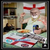 Cracker Island is trending.  This stuff writes itself  #ToriesOut232 #GeneralElectionNow #ToryCorruption  #LiarJohnson #BrexitFoodRationing #BrexitHasFailed #ThereseCoughy #TreezaTurnip #tomatogate #TurnipGate