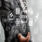 The Top 5 Education Trends In 2023 - Bernard Marr, Forbes  #highered #elearning #AI