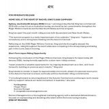 Grateful for the opportunity to depart for Japan today on a short-term riding licence, before returning to Australia ahead of the Autumn Carnival