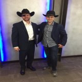 Celebrated the deplatforming of Alex Jones. Spread disinformation about the Michael Jackson case. Admitted to being friends with Meghan McCain, Dan Crenshaw and many more. I know Crowder said 'we can't attack our own side'. But the GOPe are NOT our s