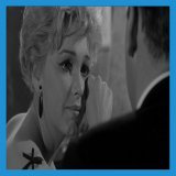 RIP #StellaStevens She was in a number of classics like "The Nutty Professor" &amp; "The Poseidan Adventure," but if you're a fan of #JohnCassavetes, you'll know her from TOO LATE BLUES ! A look back at my review below!