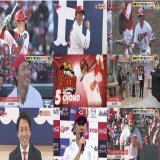 長野久義選手、古巣ジャイアンツに移籍。 チョーさん・・・ さびしいですが、たくさんの思い出をありがとうございました 来季は、手ごわいライバルとしてマツスタに帰ってきてください。  #carp #カーチカチ #長野久義 #チョーさん .