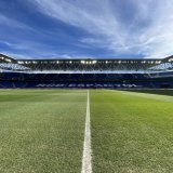 The Temple is ready.  #EspanyolOsasuna