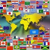 N&atilde;o sei vcs, mas toda v&ecirc;s q eu troco ideia com algu&eacute;m q usa a a palavra geopol&iacute;tica, na hora toca a sirene d alerta: J&aacute; vem um malabarismo p culpar o USA pela guerra e passar pano p o Putin, mais um doutrinado! &Eacu