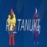 プレゼント企画第342回  ムンボ色違い育成済み ソウブレイズ※レイド用 グレンアルマ※レイド用 ドラパルト カイリュー ガブリアス  ※1体お選び下さい。  参加条件　フォロー&amp;RT 締切  12月28日(水）21時  #ポケモン #ポケモン配布 #ポケモンSV