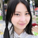 #須藤理恵