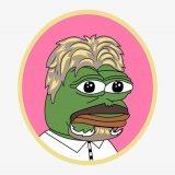 I don&rsquo;t know what the #Bitcoin maximalists are thinking. There&rsquo;s zero privacy in Bitcoin. Bitcoin doesn&rsquo;t have smart contracts, and Jesus, there&rsquo;s nothing, it&rsquo;s a meme. It&rsquo;s an ancient, arcane technology. People ar
