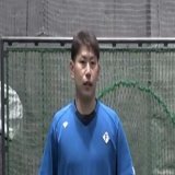 【速報】加藤貴之、きつねダンスの本人Ｙｌｖｉｓの来場試合で完封勝利！！！！！！！