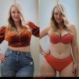 Meet Gorgeous Older Women and Charming Younger Men Near You. Signup &amp; Start Cougar Dating Today