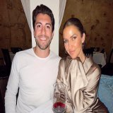 #TheBachelorette @BacheloretteABC alum Kaitlyn Bristowe has "uncomfortable" talks with Jason Tartick, says happiness "isn't easy" #TheBachelor #BachelorABC #Bachelor #BachelorNation