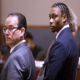 My latest on @newsbreakApp "Breaking Down the Plea Deal by ex-NFL WR Henry Ruggs"    @FlorenceCarmela @funnykeithlyle @JohnA_USMCvet @ElboElvis @bpridgeo   #nfl #Raiders #football #LasVegas #news #NewsUpdate #NewsBreak
