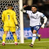 Nos enfrentaremos al @Alhilal_FC en la final del Mundial de Clubes.   #ClubWC
