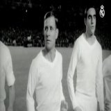 Seis a&ntilde;os sin Raymond Kopa. #RealMadrid