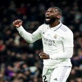 &iexcl;FELIZ CUMPLEA&Ntilde;OS!   @ToniRuediger