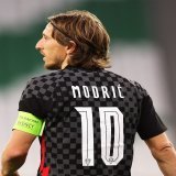 \ud83c\udded\ud83c\uddf7 كرواتيا  \ud83c\udd9a فرنسا  \ud83c\uddeb\ud83c\uddf7 @lukamodric10  \u26a1 @Benzema  \u23f0 21:45  \ud83c\uddf8\ud83c\udde6   \ud83c\udf10 #NationsLeague
