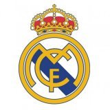 بيان رسمي: وفاة ماركوس ألونسو بينيا.  #ريال_مدريد