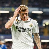 ????????????????: Toni Kroos ????????????????????????????????????????: Football Genius