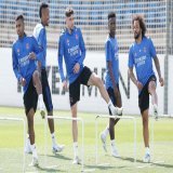 \u2692 RMCity   \ud83d\udd1c #UCL