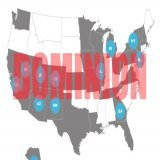 BREAKING: According to filings, Dominion&rsquo;s machines are riddled with bugs. We always knew they had problems, but it is worse than we thought! Time to go back to paper ballots ONLY! No machines! #ElectionIntegrity