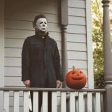 waiting for halloween be like:
