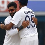 Ashwin -Jaddu partnership  Old vibes back in home test matches  #BorderGavaskarTrophy #BGT2023  #INDvsAUS