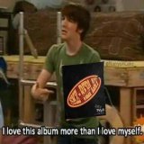 Los quiero mucho Stray Kids, ustedes siempre me entendieron   SKZREPLAY OUT NOW #REPLAY_StrayKids_Now #SKZREPLAY #FAM_KoreanVer #StrayKids @Stray_Kids
