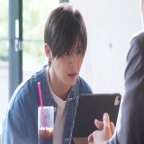 【コラム】『親愛なる僕へ殺意をこめて』は山田涼介の集大成？　出演作で体現してきた&ldquo;光&rdquo;と&ldquo;影&rdquo; #山田涼介 #親愛なる僕へ殺意をこめて