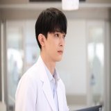 【コラム】吉沢亮、朝ドラ・大河から月9へ　&ldquo;初づくし&rdquo;のドラマ『PICU』への期待 #吉沢亮 #PICU