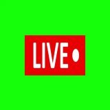 $#$#--->>Watch 2023 NBA playoffs Game 1 Live Streams Online Free  Live Link@dreamfoxhqtv  Live Link@realstreamshdtv  Brooklyn Nets vs Philadelphia 76ers Atlanta Hawks vs Boston Celtics New York Knicks at Cleveland Cavaliers Golden State Warrior