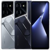 Tecno Pova 5 Pro Launched In India  6.78Inch IPS LCD FHD+ 120Hz Display 50MP + 2MP + AI lens 13MP Front Dimensity 6080 LPDDR4x RAM 8GB VRAM UFS 2.2 Storage  5,000mAh Battery 68W Charging Side-FS Arc Interface With RGB Light VC Liquid Cooling Android 
