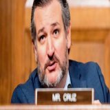 Ted Cruz said guns in banks made them safe just days before Louisville shooting: report