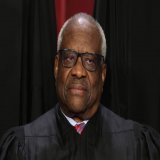 Supreme Court Justice Clarence Thomas hit with new financial disclosure allegations