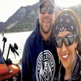 Lauren Boebert Files for Divorce From Husband Jayson Boebert After Nearly Two Decades of Marriage