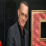 Tom Hanks Denounces Censorship of Old Books: &lsquo;Let Me Decide What I Am Offended By&rsquo;