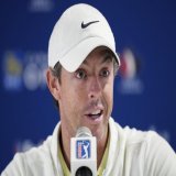 Rory McIlroy Seethes Over PGA Tour Rival On Day After Deal With the Saudis: &lsquo;I Still Hate LIV. I Hate Them.&rsquo;