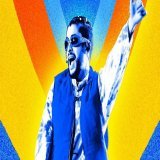 While @sanbenito's stardom was on the rise, the creative traits that would define his success were already apparent.   His latest opus &mdash; Un Verano Sin Ti &mdash; is currently the first #Spanish LP nominated for an #AlbumOfTheYear at the 2023 #G