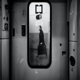 Photo By Marcus Zymmer | Unsplash - via @Crowdfire    #streetphotography #photographysouls #photographyeveryday #photographyislifee #photographylover