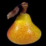 Photo By anaterate | Pixabay - via @Crowdfire    #pear #williamschrist #dessertfruit #photography #travelphotography #streetphotography #photographylovers #photographyislife