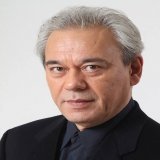 帰ってきたウルトラマン 主人公 郷秀樹 役の 団時朗さんが死去、74歳 心よりご冥福をお祈りします。 #帰ってきたウルトラマン #団時朗 #returnoftheultraman #ウルトラマンジャック #ジャック兄さん #帰りマン #新マン