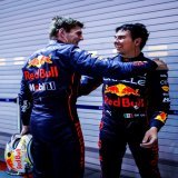 This Team  #SingaporeGP