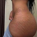 Do men find this shit attractive??