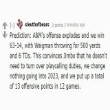 Bold prediction heading into LSU @ Texas A&amp;M: