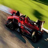 &iexcl;???????????????? ????????????!   | DAS Series @MotorsportDas  #GT7 @Thegranturismo   | 23:00  | Super Formula  | @deraydls @BrianJPMESA @Melo2370 @tony_morenico85  | Monza  @RedsGaming_ESP #GoReds   @Alsa_autobuses @ascari_club @OficialGanafot