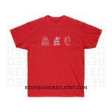 Added to the shop today to celebrate this years #CharityShield we have two new #LiverpoolFC match day shirts and for good measure one for our sister club #CelticFC . Find these and more at  #UpTheReds #LFC #LFCFamily #Liverpool #liverpoolvsmancity #C