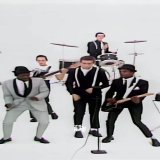 In honour of Terry Hall memory of the Specials, we&rsquo;re gonna dance to this one Now you tell us your favourite song?   RIP Terry  You will be missed @thespecials #terryhall #ripterryhall #thespecials #reggaemusic #britishreggae #ukreggae #reggaeb
